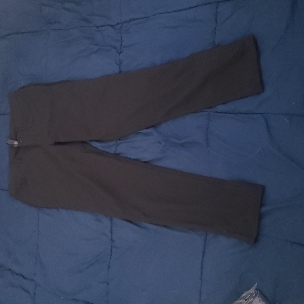 Abc pant slim 32L